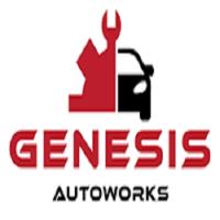 Genesis Autoworks East Brisbane image 3
